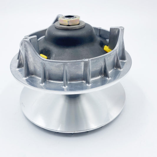 New Primary Drive Clutch Asm ATV UTV For CFMOTO 450cc 550cc CF450 CF550
