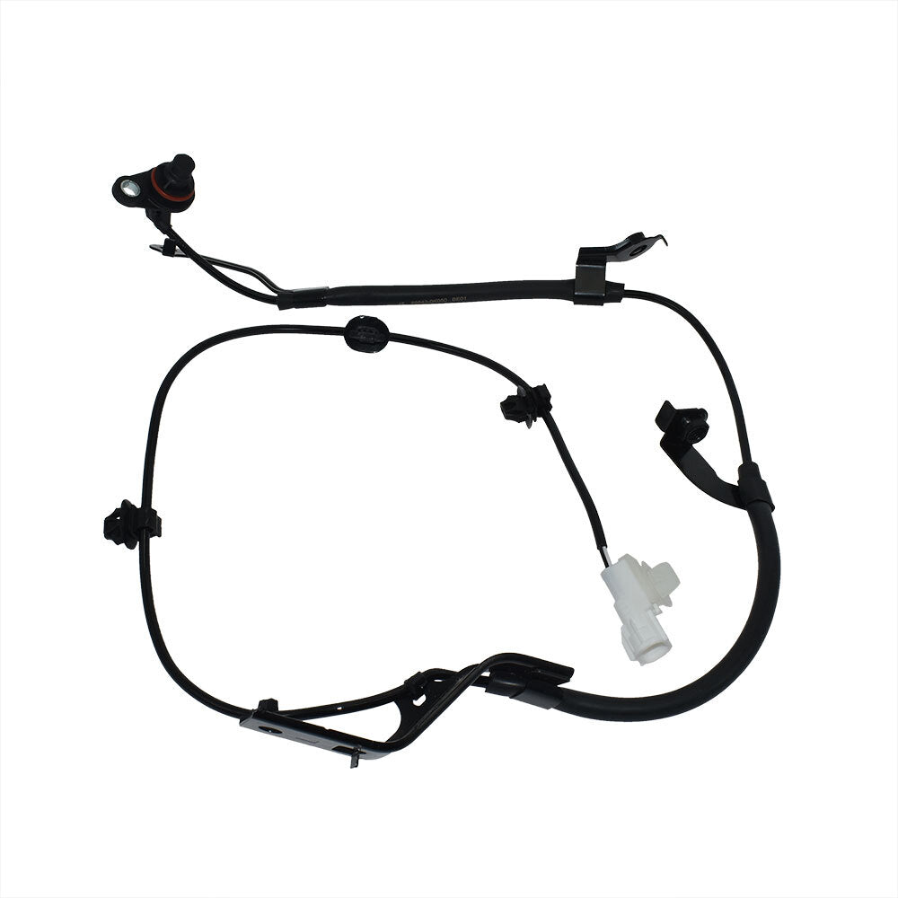89543-0K050 Left Front ABS Wheel Speed Sensor for Toyota HILUX INNOVA Dual