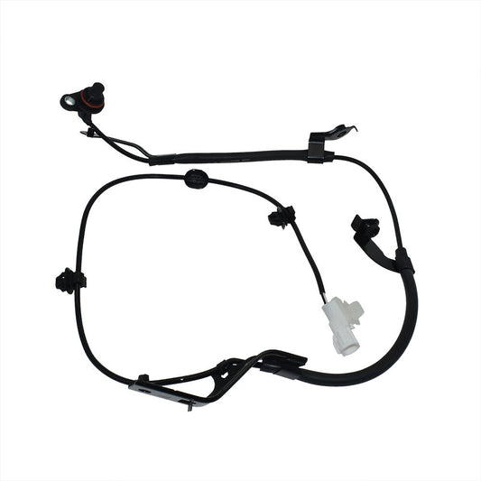 89543-0K050 Left Front ABS Wheel Speed Sensor for Toyota HILUX INNOVA Dual