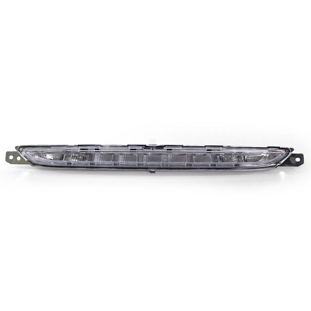 Für for Mercedes Benz W222 2014-2017 Dritte Bremsleuchte Rückleuchte Rücklicht