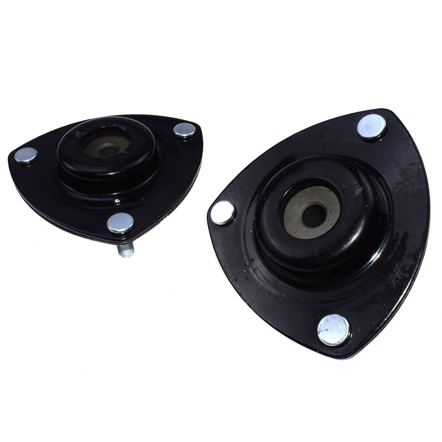 Fits for Honda Element CR-V for Civic for Acura RSX EL Strut Mounts Pair Front 51726S5A002