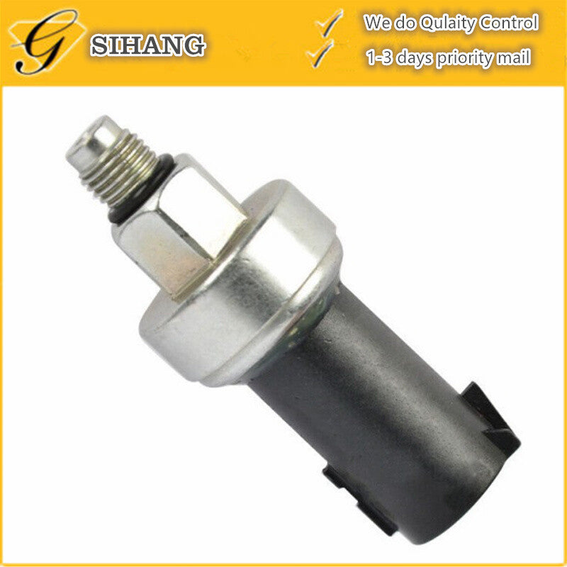 New Steering Pressure Switch Fit for FORD Focus F-150 Expedition 3F1Z3K215A