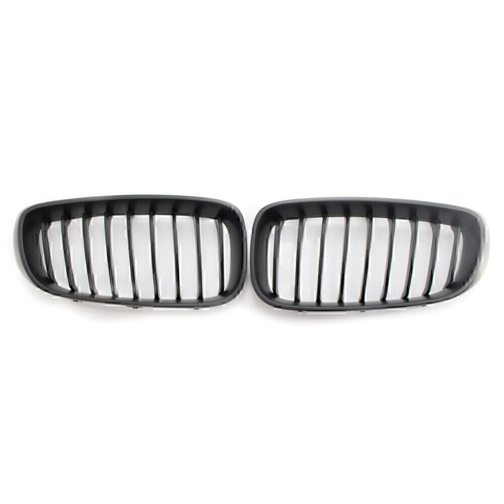 Car Front Kidney Grille for BMW F34 328i 330i 335i 340i GT xDrive