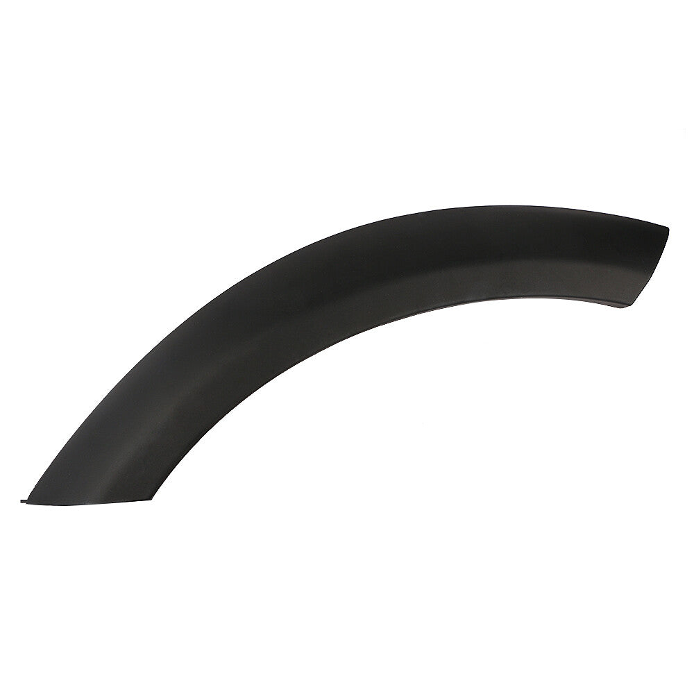 Front Wheel Left Hood Upper Fender Arch Cover Trim for 2002-2008 for Mini Cooper R50