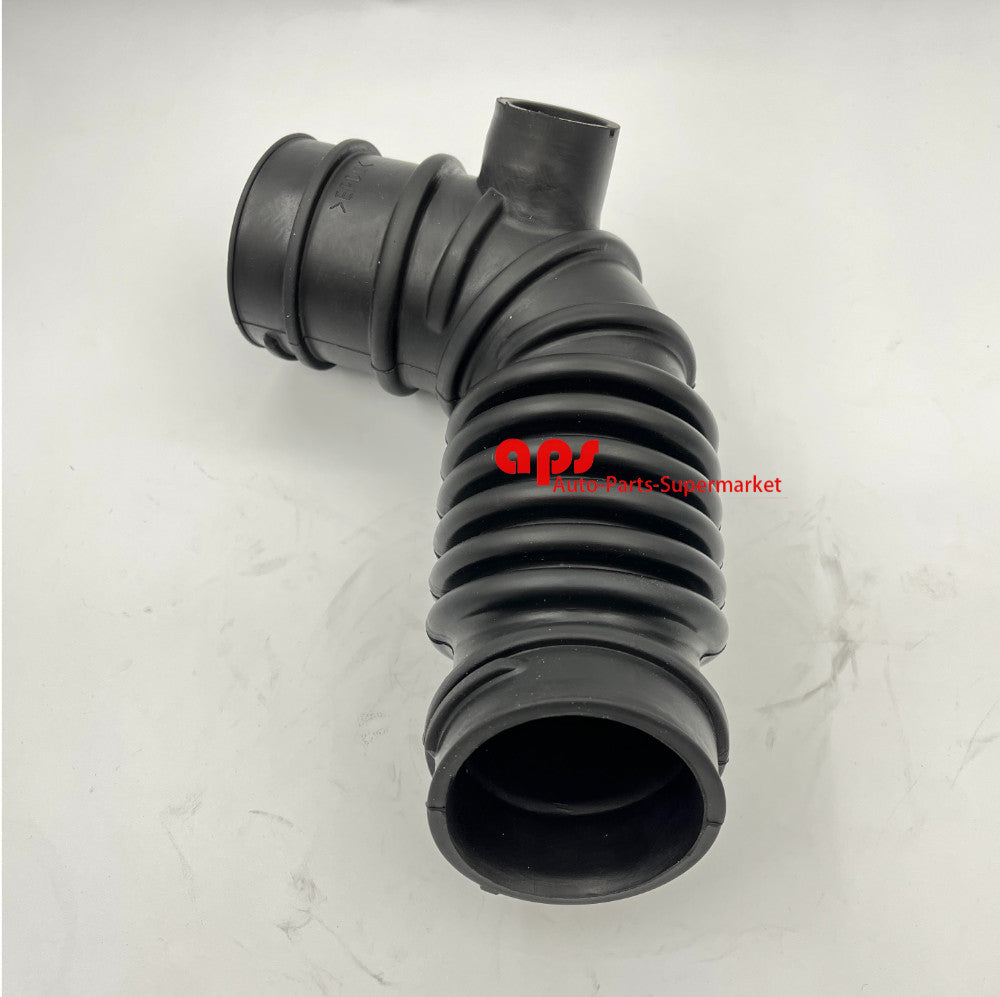 Suitable for Mitsubishi Outlander Sport Lancer 2.0 2.4 air purifiers (10-15 inches). Inlet hose.