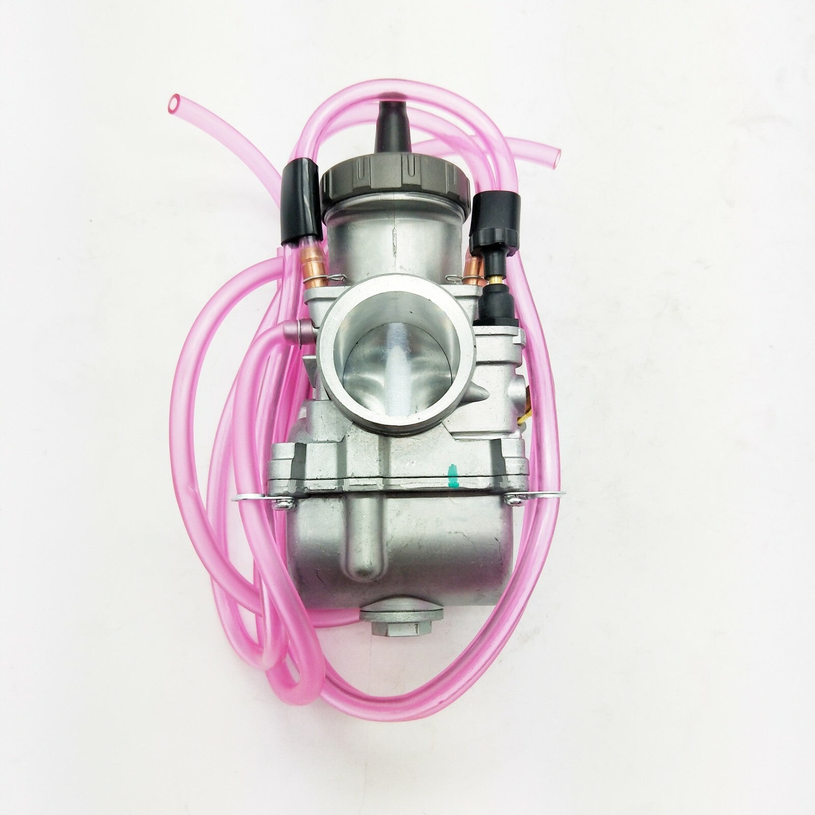 PWK 36mm Airstriker Carburetor For Motorcycle Scooter LT500 ATC250R CR250 PWK36