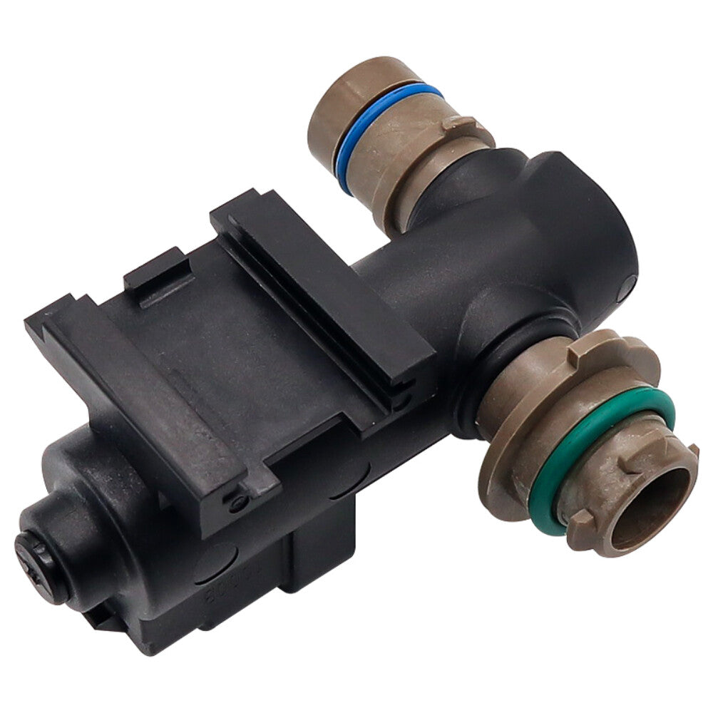 31430-F3500 Steam Tank Purification Valve/Solenoid Valve for Hyundai 2017-2019 for Elantra