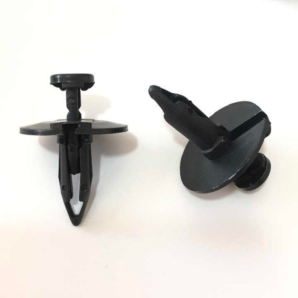 Clip Retainer for Ford GM N802781S 14093088