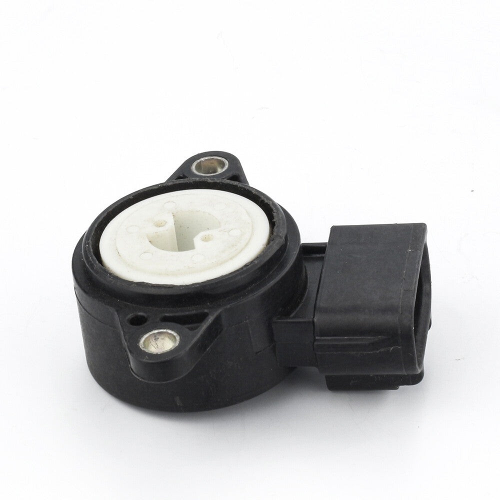 Throttle position servo (TPS) 89452-06020 is applicable to for Lexus ES300, RX300, and for Toyota for Camry .