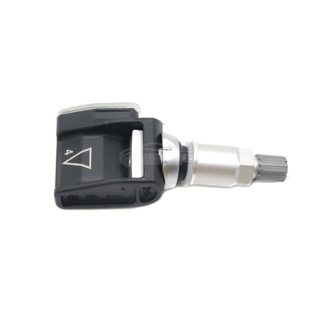 4-pack 13598787 Tire Pressure Sensor (TPMS) for Chevrolet Camaro, for Cadillac ATS, CTS 433MHz