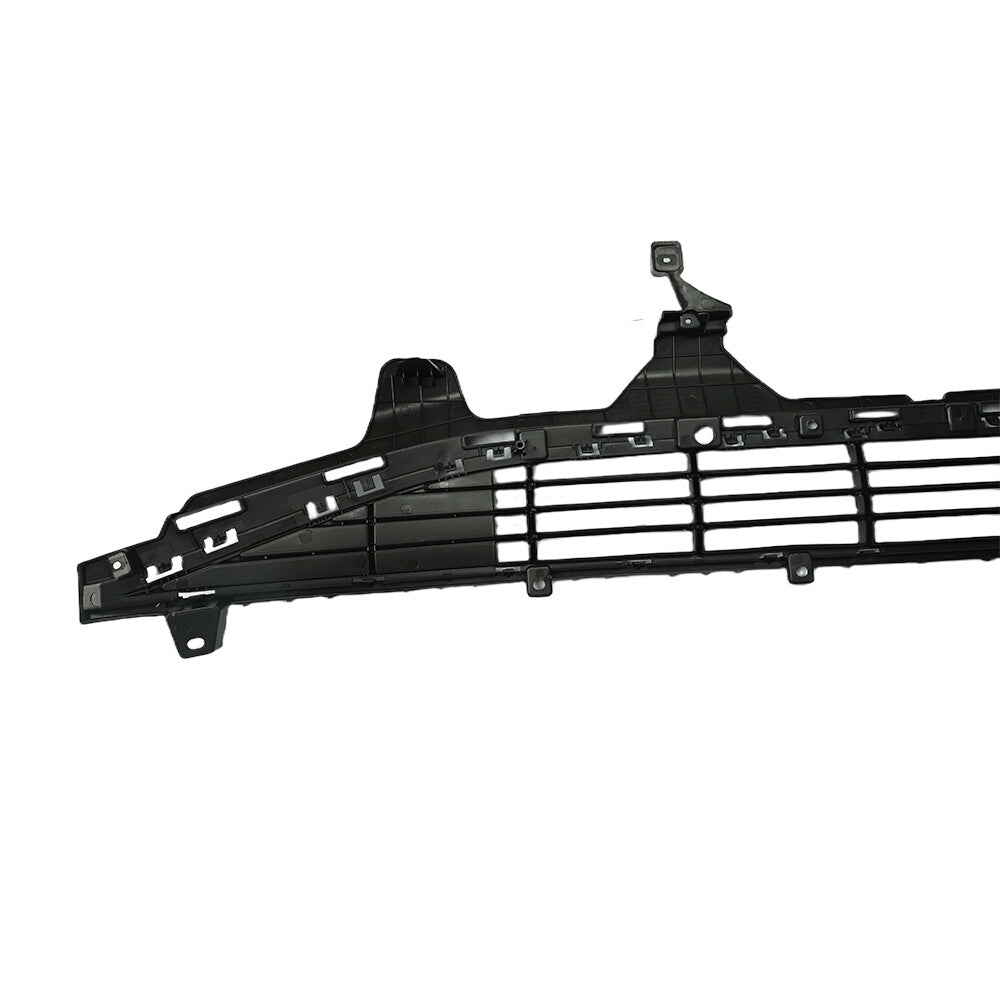 NEW Front Bumper Face Bar 86531CW000 Fits for Hyundai for Tucson 2022-2023