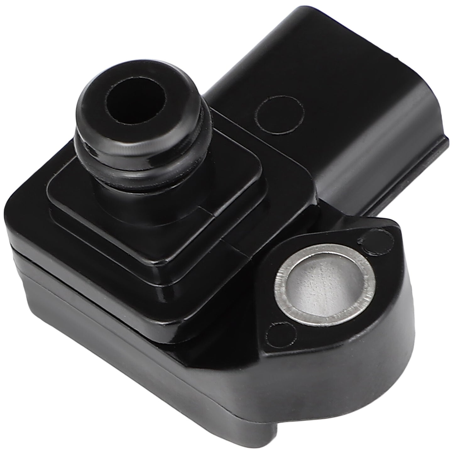 MAP Manifold Absolute Pressure Sensor 37830RNAA01 for 2008-2021 for Honda Accord