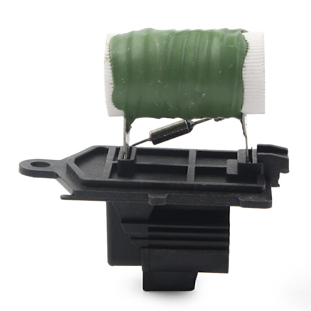 68054677AA Car Engine Cooling Fan Resistor Fit for Dodge Journey 2009-2019 2010 2011