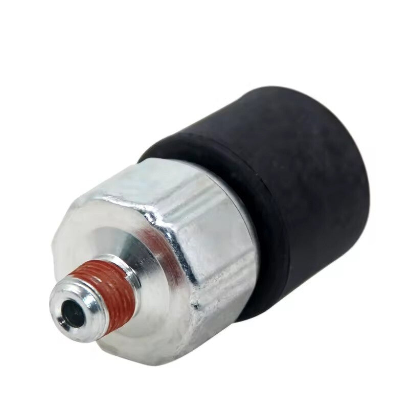 REVERSE BACKUP LIGHT SWITCH For International for Navistar Truck 416372C1 S4739