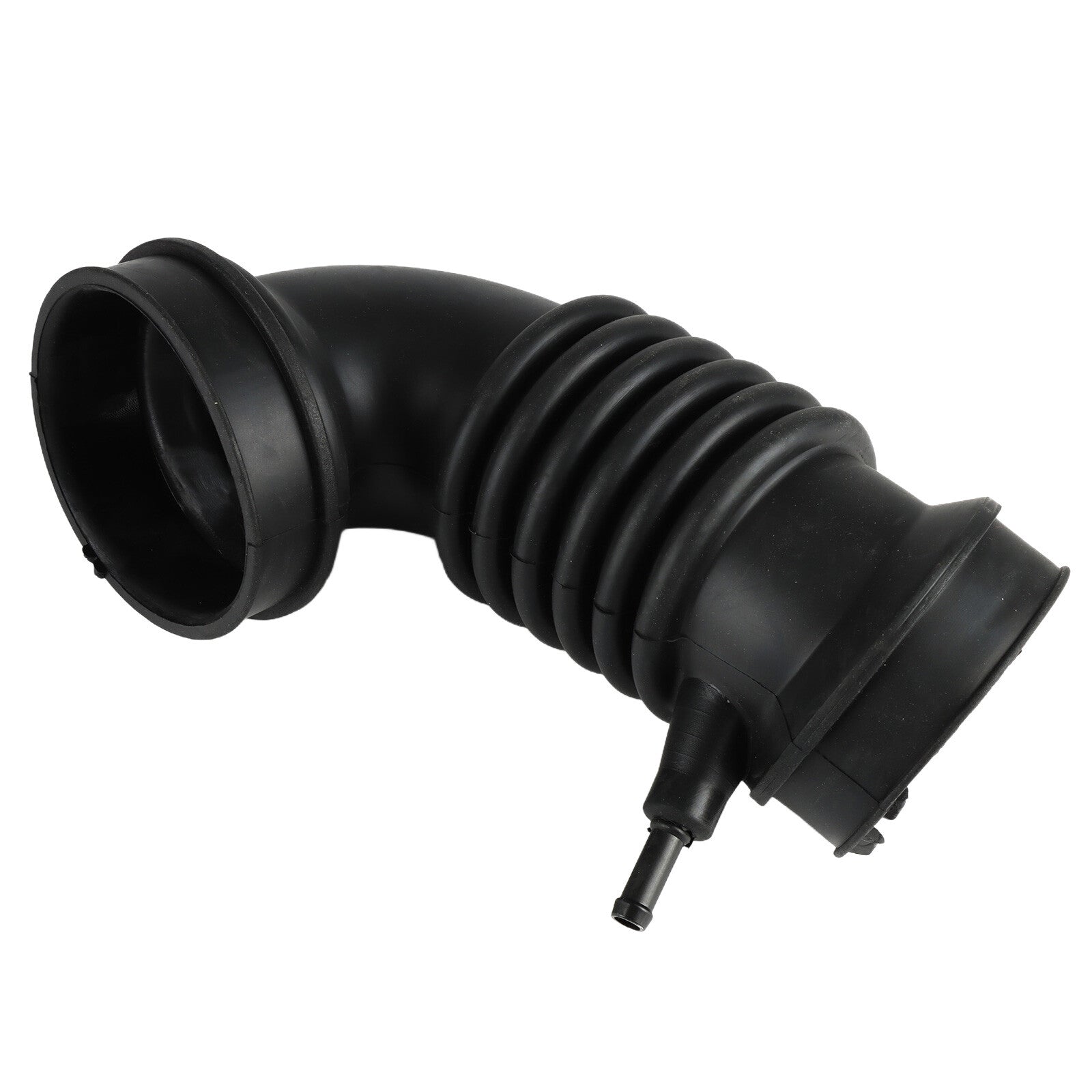 MR529759 For 2002-2013 for Mitsubishi Lancer Cedia Sedan Air Cleaner Intake Hose New