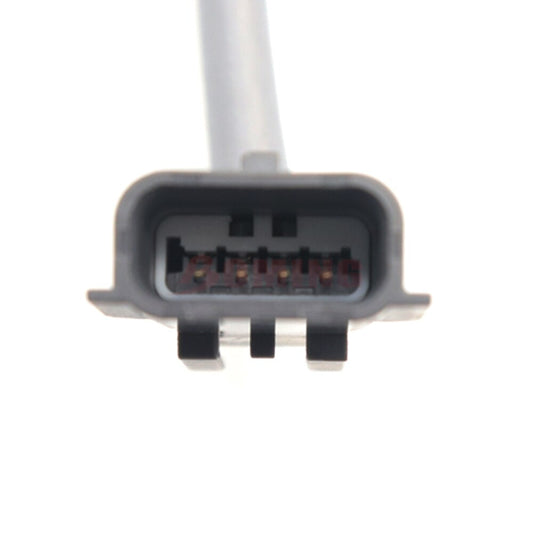 Exhaust Gas Temperature Sensor for Ford F650 F750 2008 5.9L Diesel Turbo 4954574