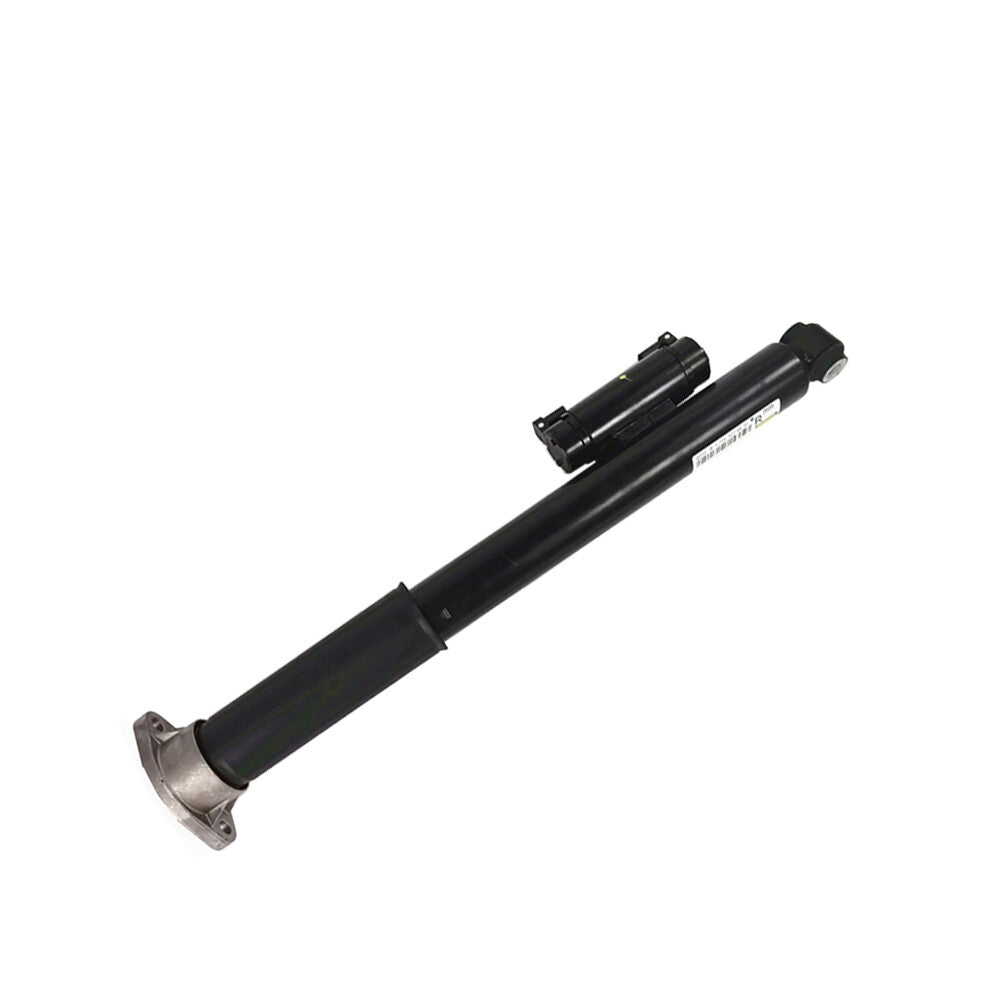 2PCS Rear Left Right Shock Absorbers Fit for Mercedes Benz C-CLASS S205 C350e AMG43