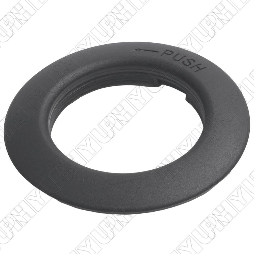 55445-60100 Ignition Switch Key Hole Trim Ring Cover for Lexus GX470 LX470 03-09