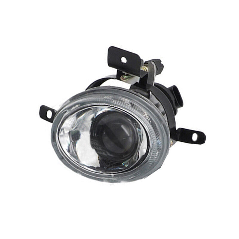 Right front bumper fog light driving light for Hyundai Sonata 2002-2005