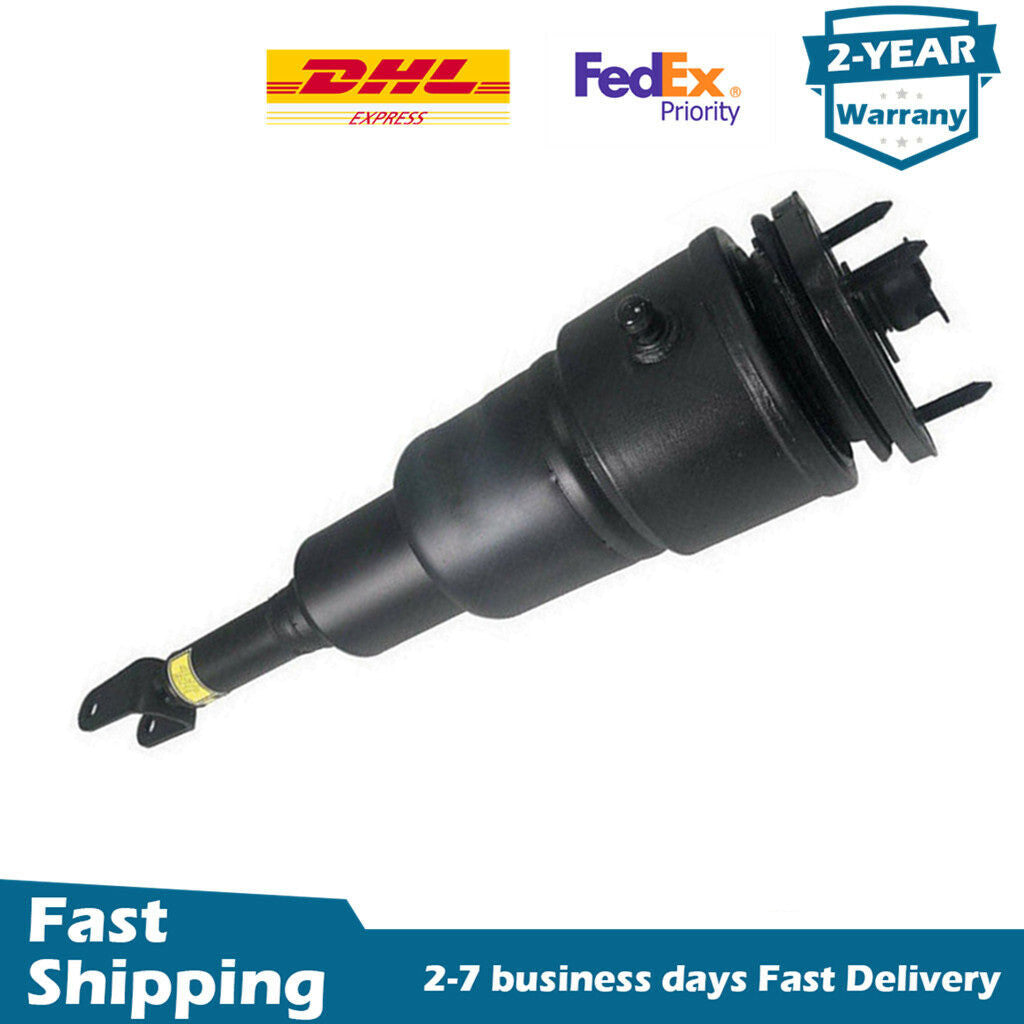 1PC Front Left Air Suspension Shock Absorber Strut for Lexus LS460 4802050150