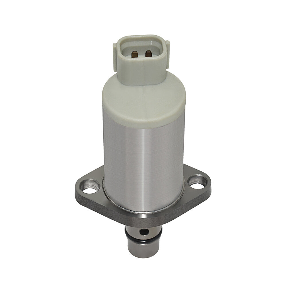 Fuel Pump Suction Control Valve SCV for Toyota Hilux Hiace 2.5L 3.0L 04226-30020