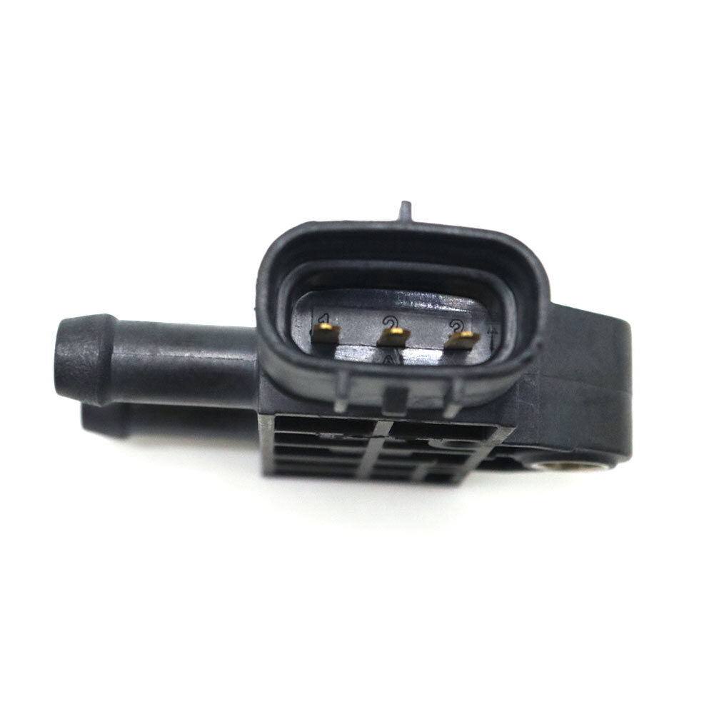 Camshaft Position Sensor Fit for VW for Golf for Passat Touareg for AUDI A3 for A4 for A6 058905161B