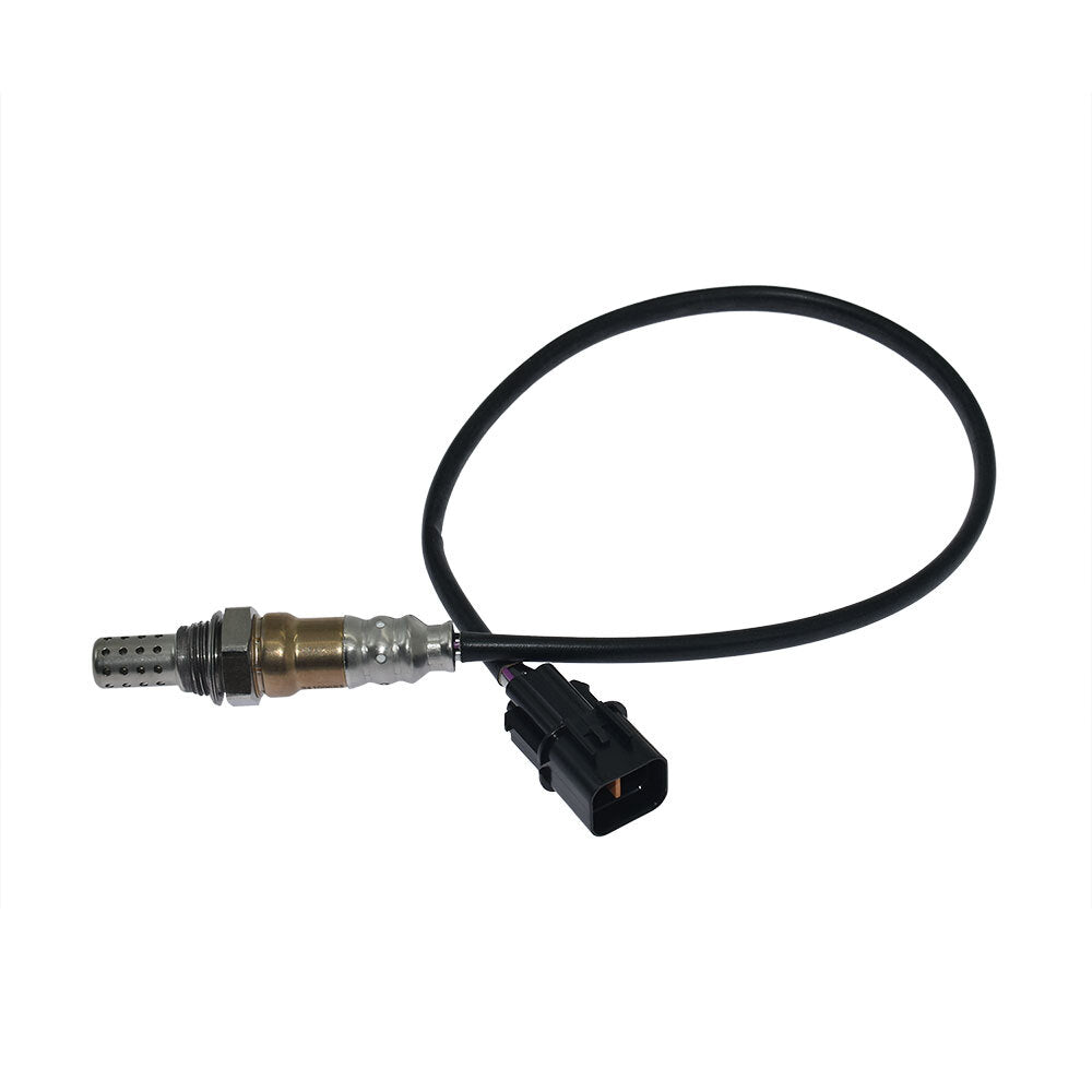 39530-T2A-U21 Rear View Backup Parking Camera for Honda Accord 39530-T2A-A31