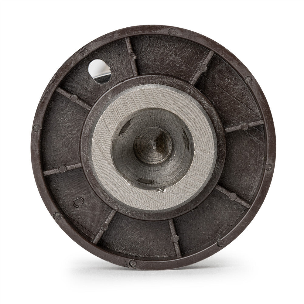 New engine intake camshaft left side 5184380AG, suitable for Chrysler 300 for Jeep 3.6L, USA.