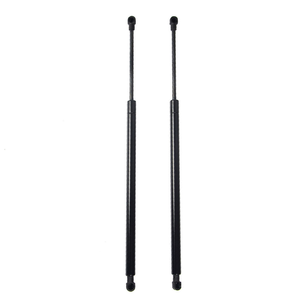 Front Hood Lift Supports Struts Shocks 2PCS for TOYOTA MARK X 2005-2009