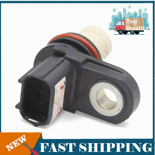 Automotive transmission speed sensor 28810-RJ2-003, suitable for 14-18 Accord, 15-16 CRV, 15-20.