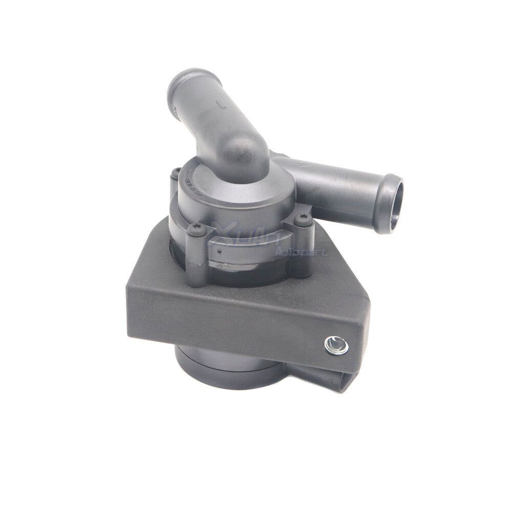 Engine auxiliary water pump for Porsche for Cayenne 2003 - 2006 for Volkswagen Touareg