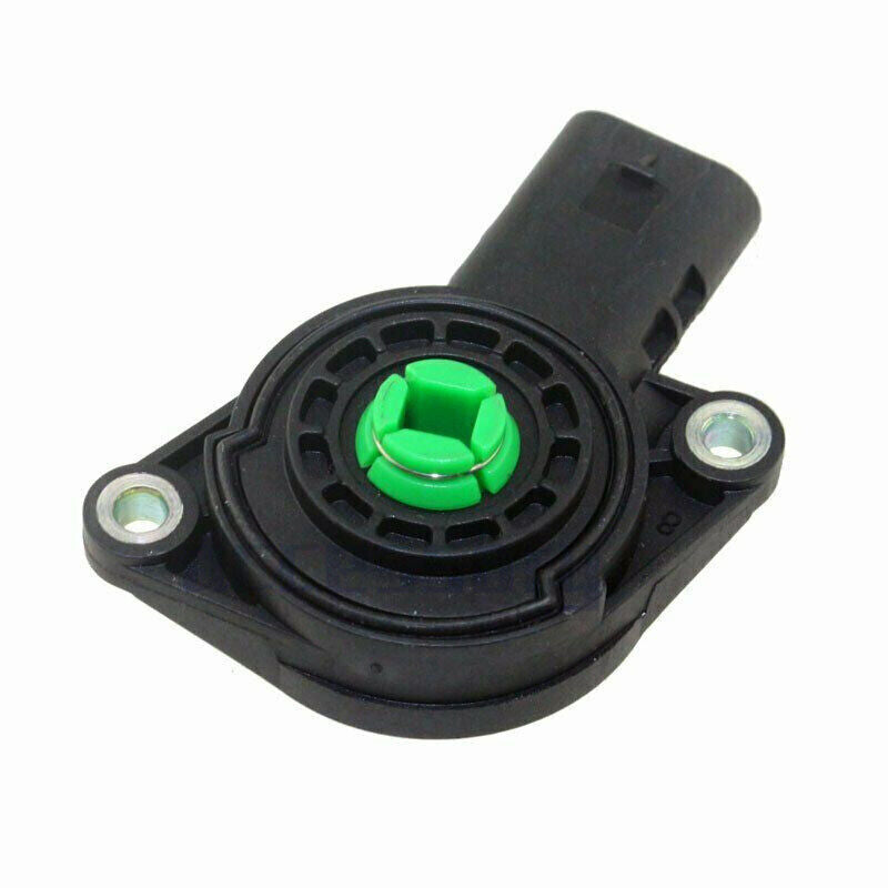 3L3A-12B579-BA New Mass Air Flow Sensor Fits for Ford for Mazda F150 AFLS131