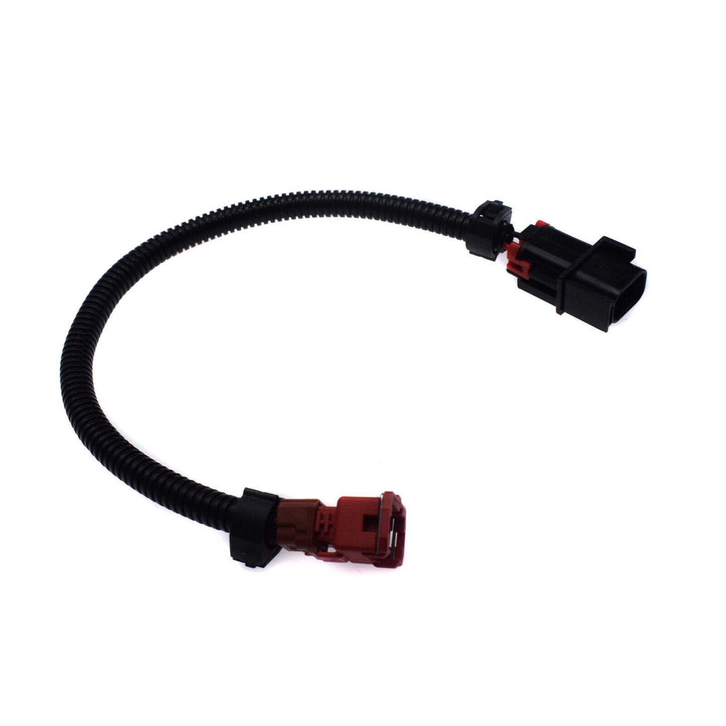 for Nissan 300ZX 3.0 Cylinder Head Temperature Sensor Wiring Harness 24079-01P00