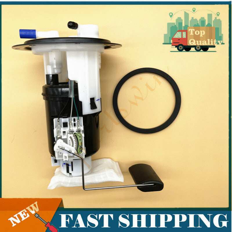 Fuel pump module assembly 31110-1C000 for Hyundai Getz TB 08300-0750