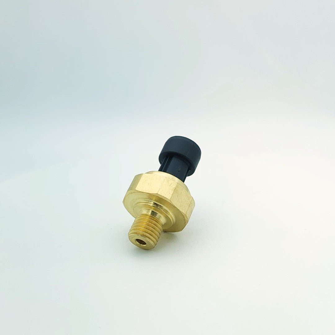 Quality Engine Oil Pressure Sensor Switch 9795420318