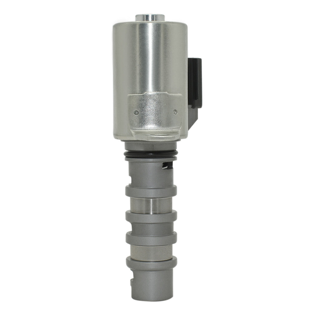 Variable Valve Timing Solenoid VVT for Infiniti Ex35 Ex37 Fx35 G35 G37 Q50 Q60