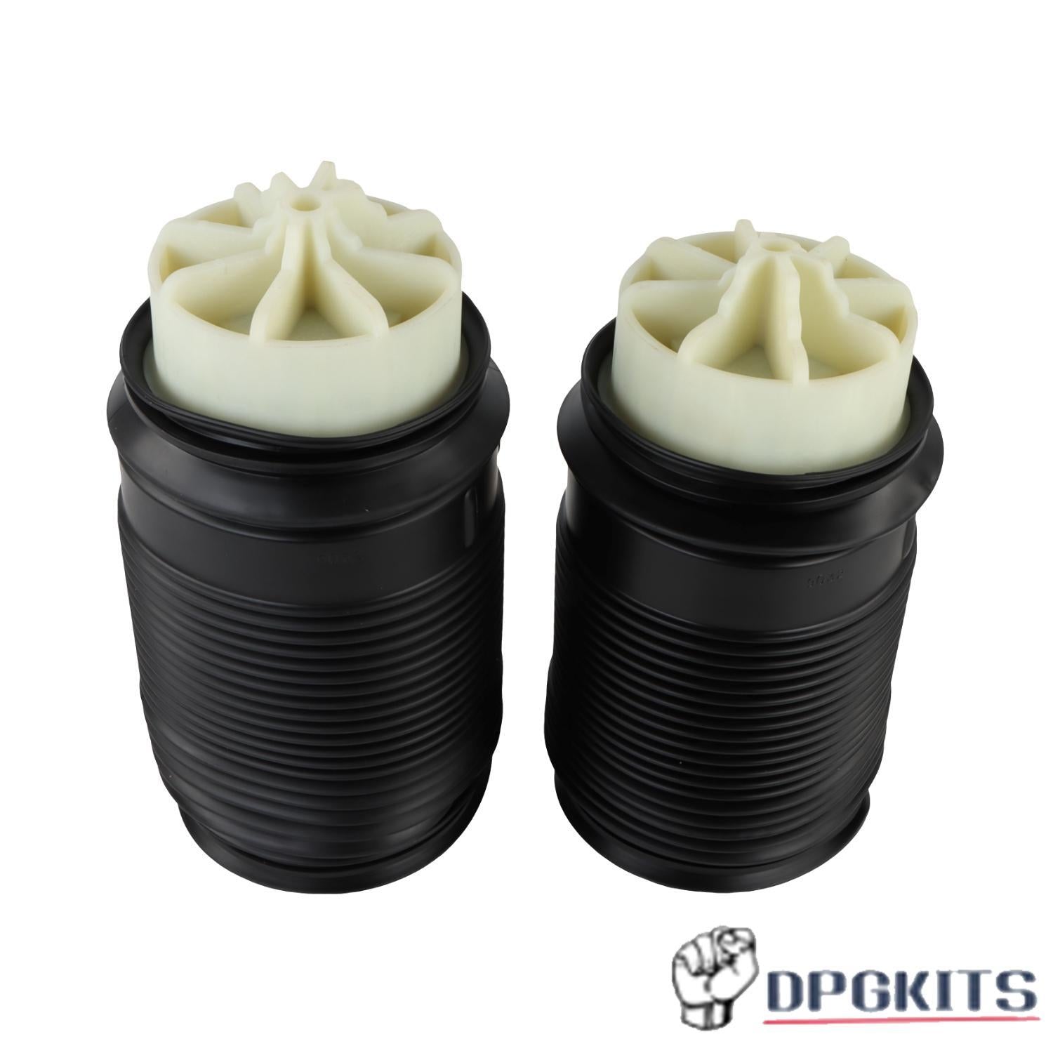 Air Suspension Bag for Mercedes-Benz CLS400 CLS550 CLS63 AMG E63 A2123200825