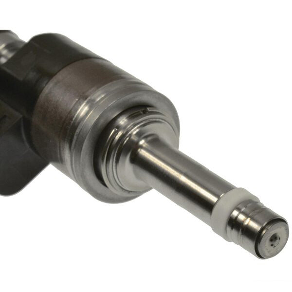4-pack of fuel injectors 16010-5R1-315, suitable for 2015-2020 for Honda Fit EX-L DX 1.5L.