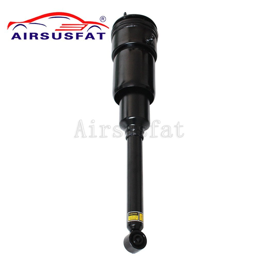 Suitable for Lexus LS460 LS600HL right rear air suspension shock absorber strut 07-12 4808050160
