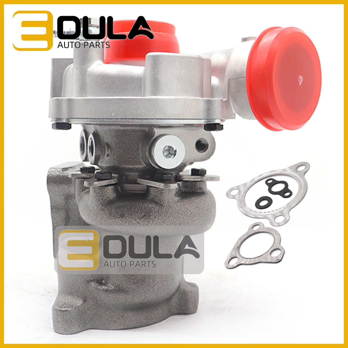 Turbo K04-015 is suitable for Audi A4, B6, B5, B6, and for Volkswagen for Passat 1.8T 300hp. (53049700015-)