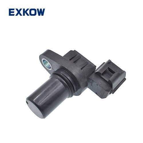 Automatic Transmission Speed Sensor fits for Mitsubishi MIRAGE 1.5 1.8 2WD 1997-2002