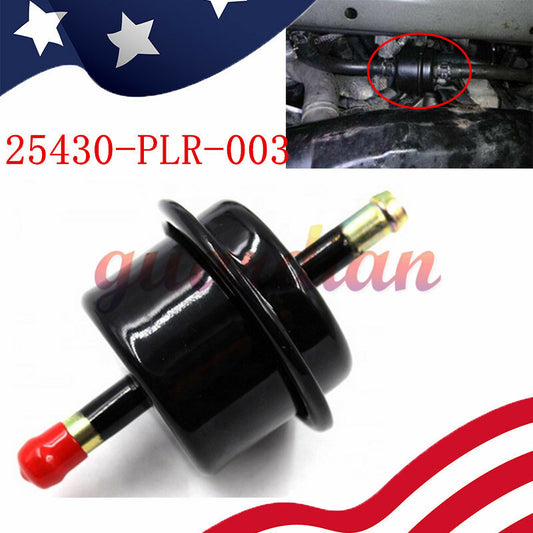 new 25430-PLR-003 ATF filter for Honda Accord for Civic automatic transmissions 