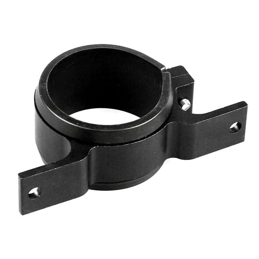 50MM Fuel Pump Bracket Fuel Filter Mounting Bracket Single Clamp Cradle
