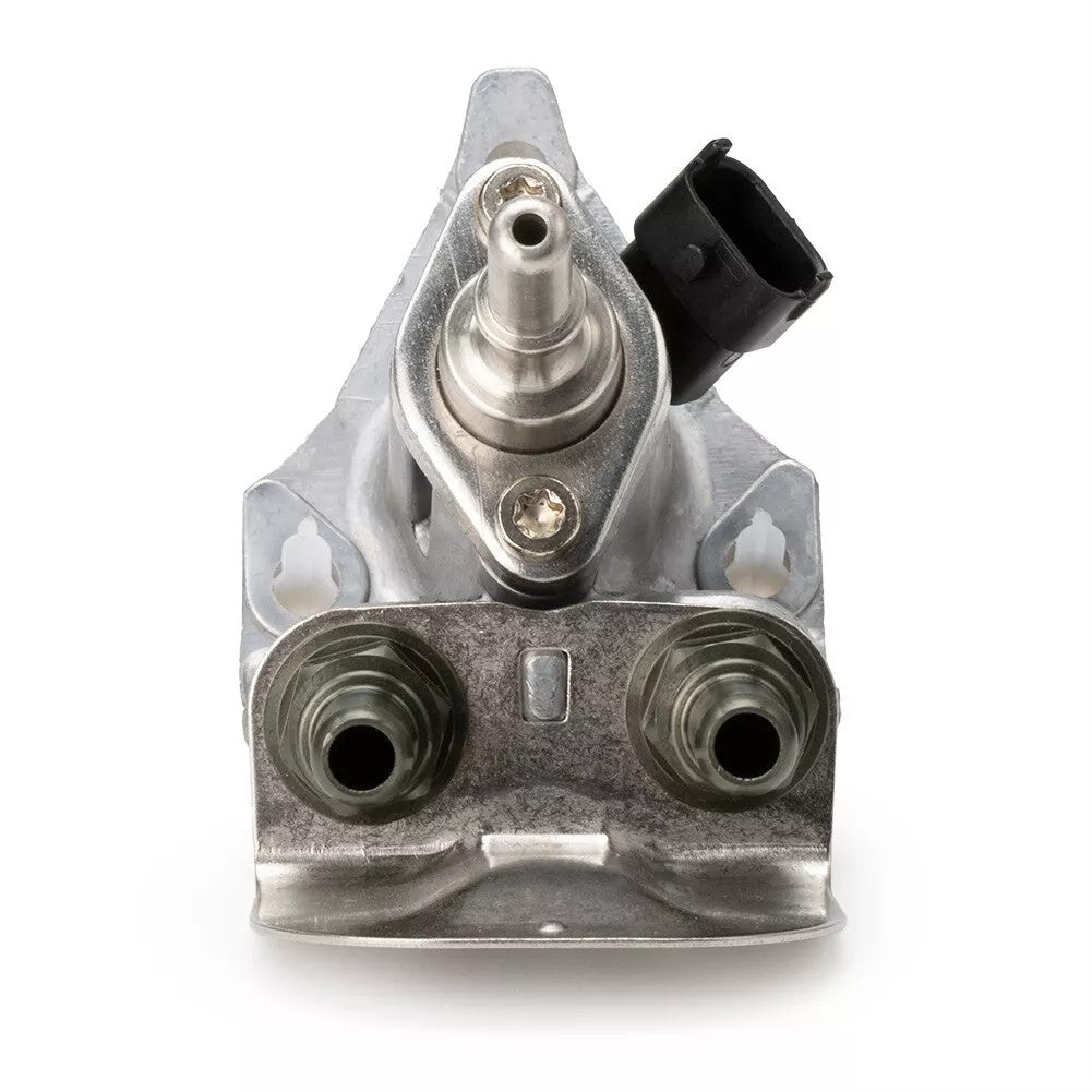 1PCS DEF DOSER Diesel Exhaust Fluid Injector A030P707 Fits For ISX Engines NEW