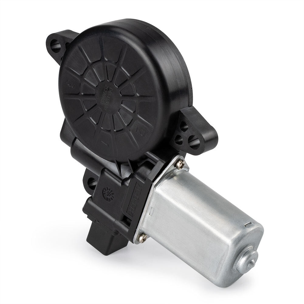 Front Left Driver Side Door Window Motor D651-59-58X for Mazda 2 3 6 2010-2013