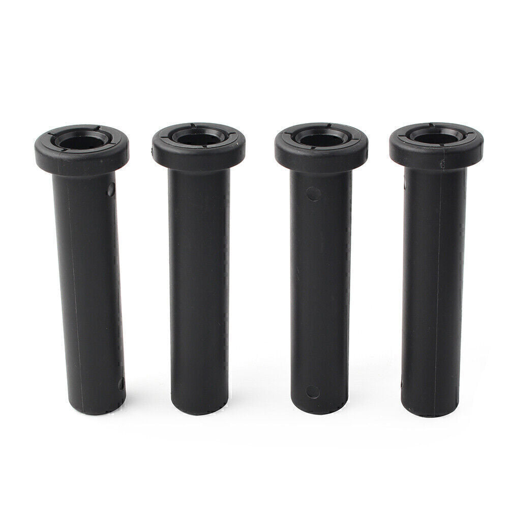 for Polaris Sportsman 500 4X4 HO 2012 Rear Suspension A-Arm Bushing Kit UK