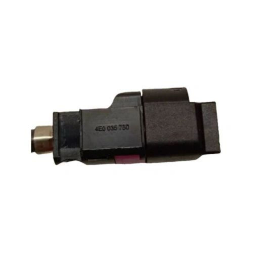 4E0035750 for Volkswagen Part for Audi for A4 B8 8K