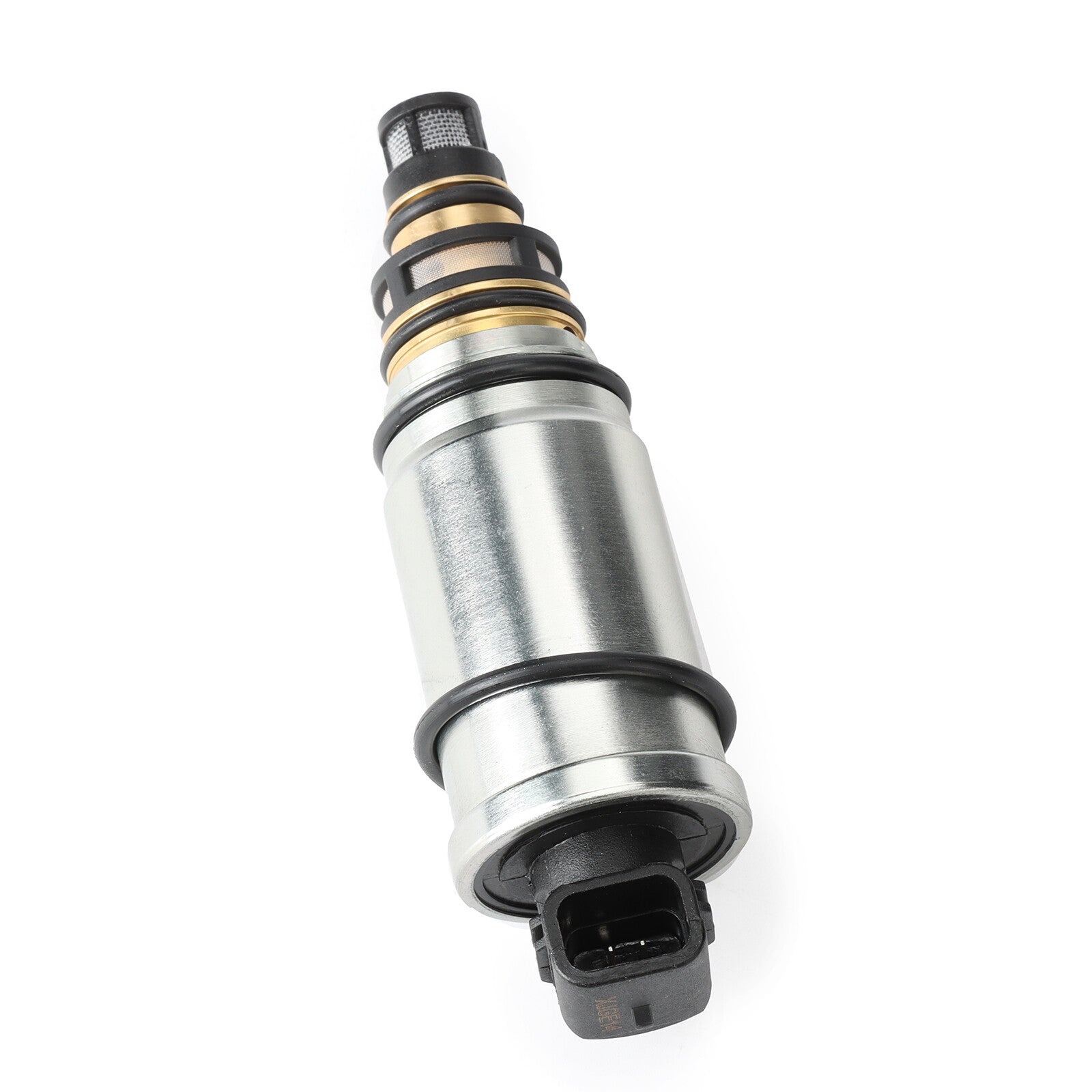 1x NEW A/C Compressor Valve Fit For 2011-2016 for Kia Optima for Hyundai Sonata 97674F