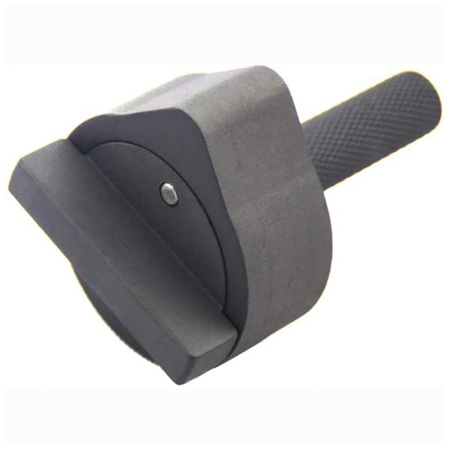 Fuel pump camshaft alignment timing tool suitable for Land Rover for Jaguar 5.0 3.0
