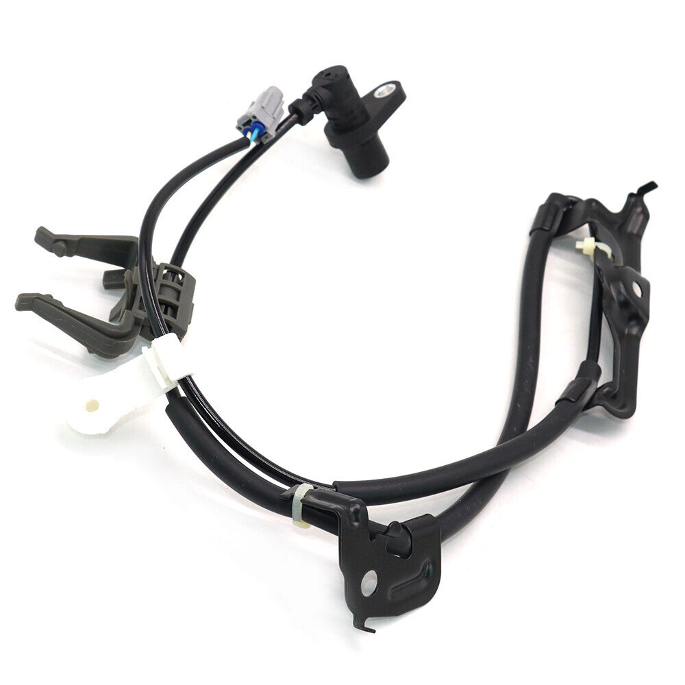 89542-08030 for Toyota for Sienna Limited for Mini Front ABS Wheel Speed Sensor Right
